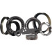 SKF | Radlagersatz | VKBA 614 SKF | Radlagersatz | VKBA 614