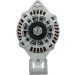 PSH | Generator | 255.502.070.000 PSH | Generator | 255.502.070.000