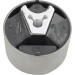 Metzger | Lagerung, Motor | 8053806 Metzger | Lagerung, Motor | 8053806
