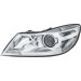 Hella | Hauptscheinwerfer | 1ZL 247 052-311 Hella | Hauptscheinwerfer | 1ZL 247 052-311