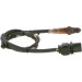 BOSCH | Lambdasonde | 0 281 004 484 BOSCH | Lambdasonde | 0 281 004 484