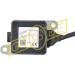 GEBE | NOx-Sensor, NOx-Katalysator | 9 3633 1 GEBE | NOx-Sensor, NOx-Katalysator | 9 3633 1