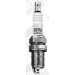 BorgWarner (BERU) | Zündkerze | Z238 BorgWarner (BERU) | Zündkerze | Z238