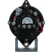 PSH | Generator | 635.022.065.150