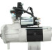 PSH | Starter | 151.529.114.120 PSH | Starter | 151.529.114.120