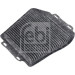 FEBI BILSTEIN 185248 Innenraumfilter FEBI BILSTEIN 185248 Innenraumfilter