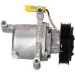 320089 Kompressor, Klimaanlage EASY FIT