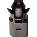Maxgear | Sensor, Außentemperatur | 21-0130 Maxgear | Sensor, Außentemperatur | 21-0130