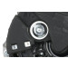 Hella | Generator | 8EL 011 712-481 Hella | Generator | 8EL 011 712-481