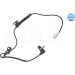 Meyle Sensor, Raddrehzahl MEYLE-ORIGINAL: True to OE 30-14 899 0010
