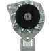 PSH | Generator | 655.001.070.000