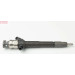 Denso | Einspritzdüse | DCRI105760 Denso | Einspritzdüse | DCRI105760