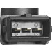 Valeo | Sensor, Nockenwellenposition | 253831 Valeo | Sensor, Nockenwellenposition | 253831
