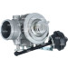 NRF | AGR-Ventil | 48705 NRF | AGR-Ventil | 48705