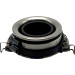 SKF | Ausrücklager | VKC 3700