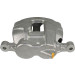 Metzger | Bremssattel | 6260334 Metzger | Bremssattel | 6260334