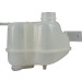 2140134 Ausgleichsbehälter, Kühlmittel