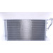 Nissens | Kondensator, Klimaanlage | 940244 Nissens | Kondensator, Klimaanlage | 940244