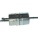 BOSCH | Kraftstofffilter | F 026 403 761 BOSCH | Kraftstofffilter | F 026 403 761