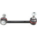 Metzger | Stange/Strebe, Stabilisator | 53073904 Metzger | Stange/Strebe, Stabilisator | 53073904