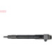 Denso | Einspritzdüse | DCRI200260 Denso | Einspritzdüse | DCRI200260