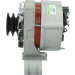 PSH | Generator | 815.018.065.010 PSH | Generator | 815.018.065.010