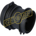 GEBE Luftmassenmesser 9 5023 1