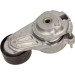 Maxgear | Spannarm, Keilrippenriemen | 54-0706 Maxgear | Spannarm, Keilrippenriemen | 54-0706