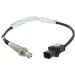 Valeo | Lambdasonde | 368443 Valeo | Lambdasonde | 368443