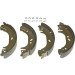Brembo Bremsbackensatz ESSENTIAL LINE S 59 518