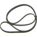 BOSCH | Keilrippenriemen | 1 987 948 482 BOSCH | Keilrippenriemen | 1 987 948 482