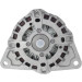 Valeo | Generator | 443410