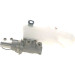 BOSCH | Hauptbremszylinder | 0 204 123 801 BOSCH | Hauptbremszylinder | 0 204 123 801