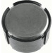 Sachs | Ausrücklager | 3151 802 003 Sachs | Ausrücklager | 3151 802 003