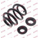 KYB Fahrwerksfeder K-Flex RX5558 KYB Fahrwerksfeder K-Flex RX5558