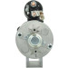 PSH | Starter | 501.006.092.010 PSH | Starter | 501.006.092.010