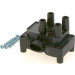 BOSCH 0 221 503 490 Zündspule BOSCH 0 221 503 490 Zündspule