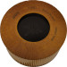 MANN-FILTER C 1882 Luftfilter