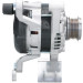PSH | Generator | 135.526.100.050 PSH | Generator | 135.526.100.050
