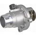 Metzger | Thermostat, Kühlmittel | 4006317 Metzger | Thermostat, Kühlmittel | 4006317