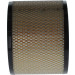 BOSCH F 026 400 316 Luftfilter BOSCH F 026 400 316 Luftfilter
