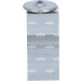38592 Expansionsventil, Klimaanlage EASY FIT