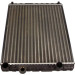 Maxgear | Kühler, Motorkühlung | AC294505 Maxgear | Kühler, Motorkühlung | AC294505