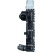 NRF | Kühler, Motorkühlung | 58844 NRF | Kühler, Motorkühlung | 58844