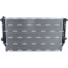 NRF | Kühler, Motorkühlung | 550149 NRF | Kühler, Motorkühlung | 550149