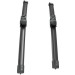 BOSCH A 104 S Scheibenwischer Aerotwin 3 397 014 118 BOSCH A 104 S Scheibenwischer Aerotwin 3 397 014 118