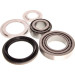 Maxgear | Radlagersatz | 33-0086 Maxgear | Radlagersatz | 33-0086