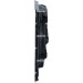 NRF | Lüfter, Motorkühlung | 47981 NRF | Lüfter, Motorkühlung | 47981