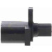 Vemo | Sensor, Raddrehzahl | V25-72-1029 Vemo | Sensor, Raddrehzahl | V25-72-1029