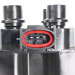 Delphi | Zündspule | GN10177-12B1